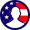 US-applicant 